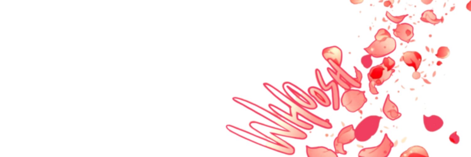 ᅠᅠ ᅠ 𖥻 ׁ ׅ 𝖌𝐞𝐧𝐲a̲ ! ׁ ׅ banner