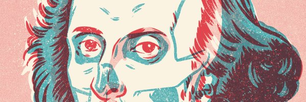 BroadSoundMag Profile Banner