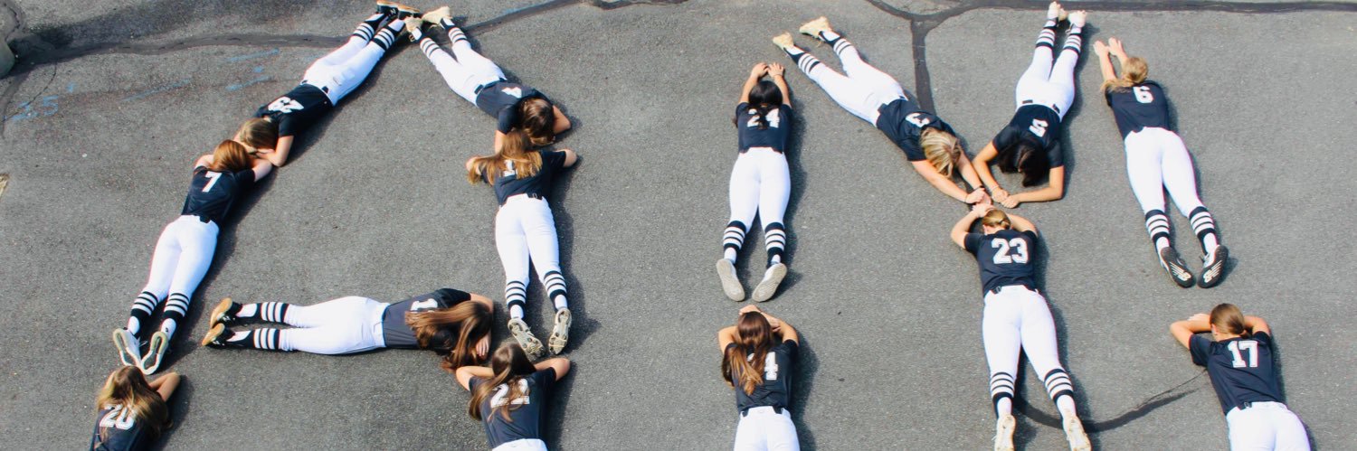 Sophia Bhalla #24 banner