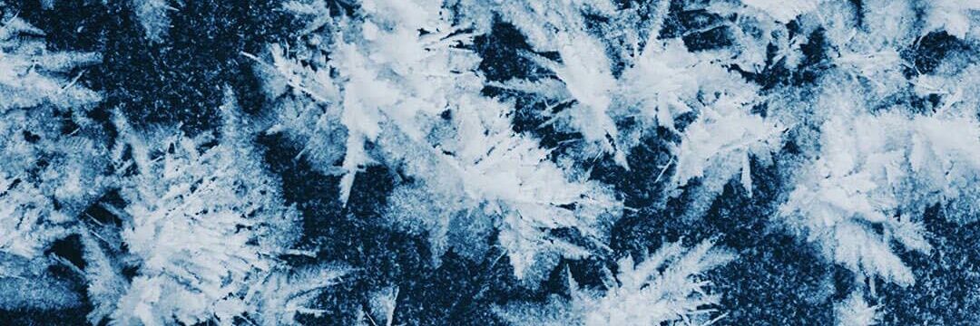 dannyspab's profile banner image