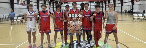 b_powers2209 Profile Banner