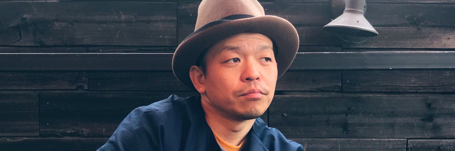 野田 キャンディ banner