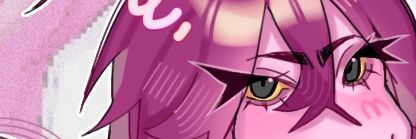 lisz ⋆. 𐙚 ˚'s banner