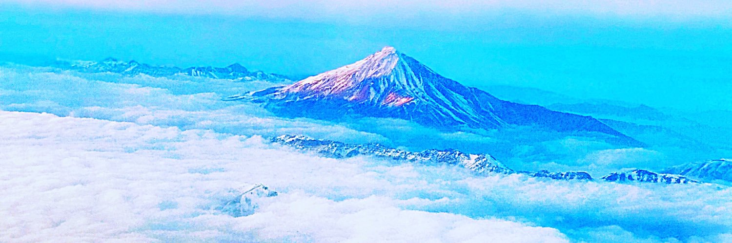 Masihaml's profile banner image