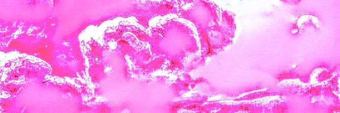 j0ras_'s profile banner image