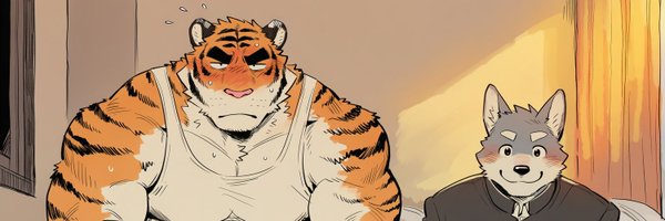 12DDKK21 Profile Banner