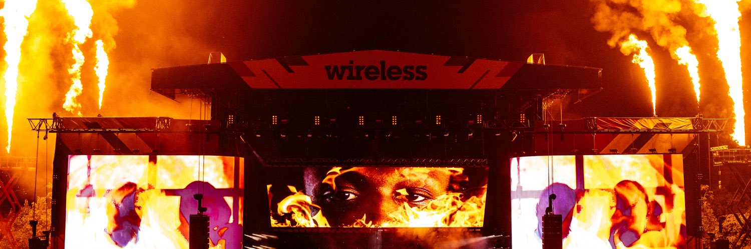 Ashley Verse banner