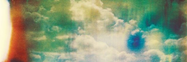 Reda 🍒 banner