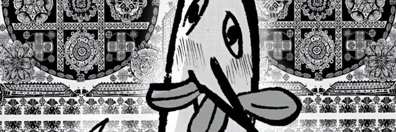 lolaudrieee's profile banner image