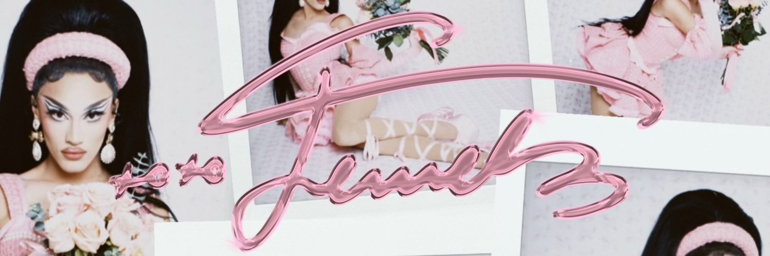 Jewels Sparkles's banner