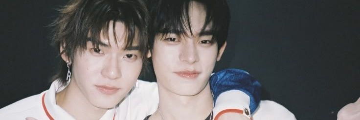 luri🐈‍⬛ banner