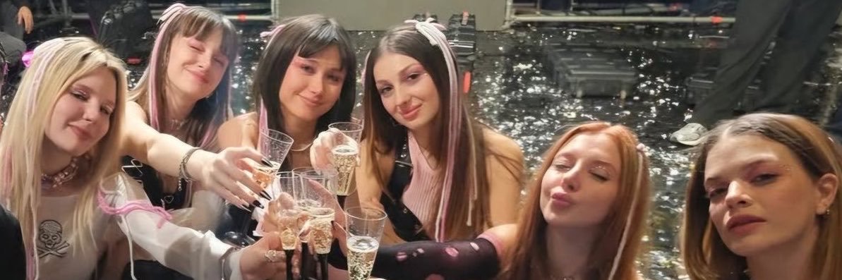 konularikisakes's profile banner image