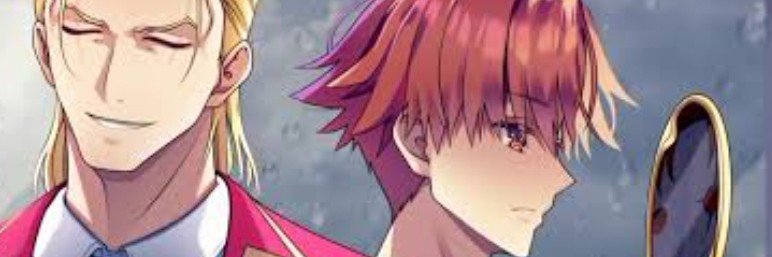penispenisball's profile banner image