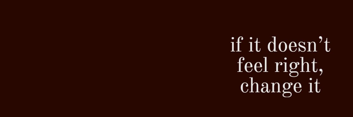 🤏🏼 banner