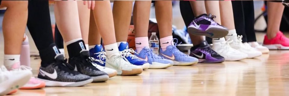 Gabriella_carson54 banner