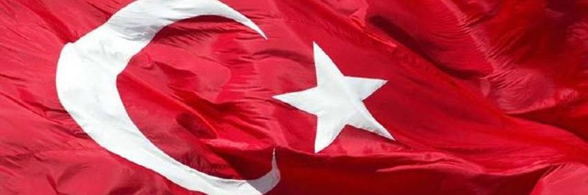 Yasin_Mutlu's profile banner image