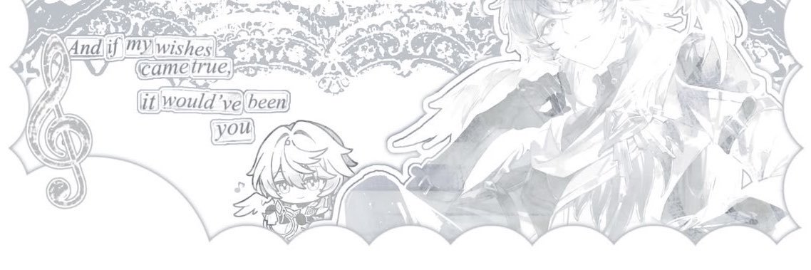sunry1se's profile banner image