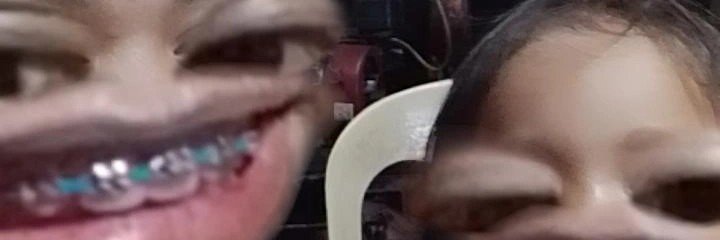 uronlynics's profile banner image
