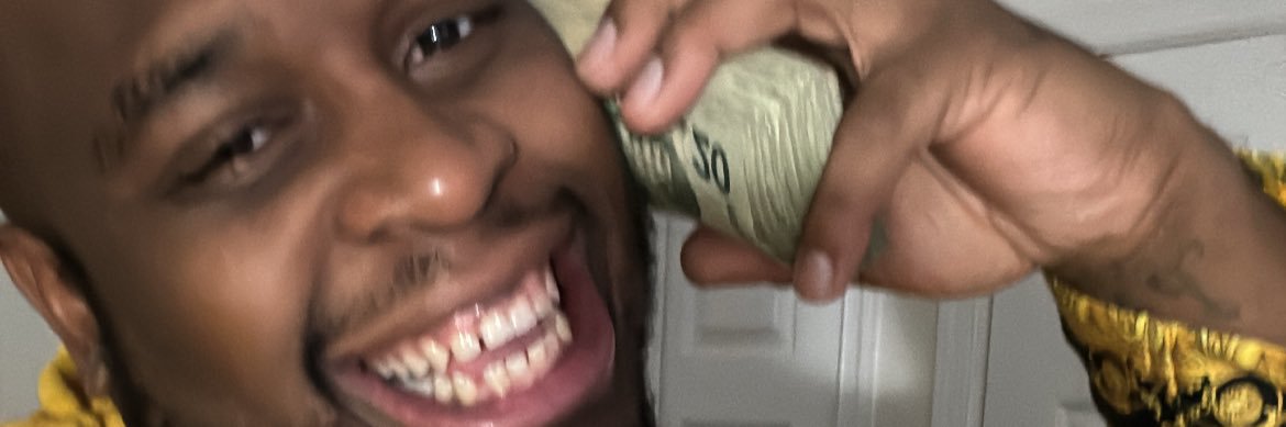 ejakaghost's profile banner image
