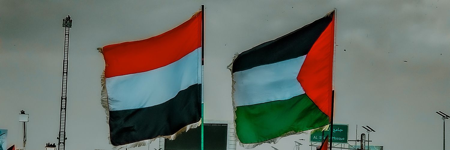 Hamad || حمد 🧠💤 banner