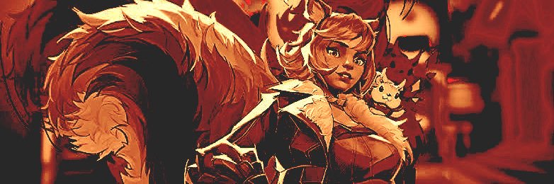 𝑫𝒐𝒓𝒆𝒆𝒏 .ᐟ's banner