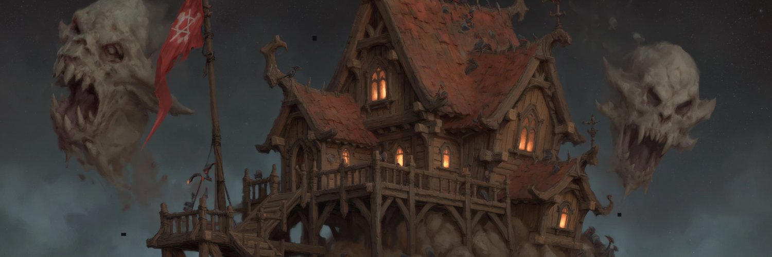 echoa_studio's profile banner image