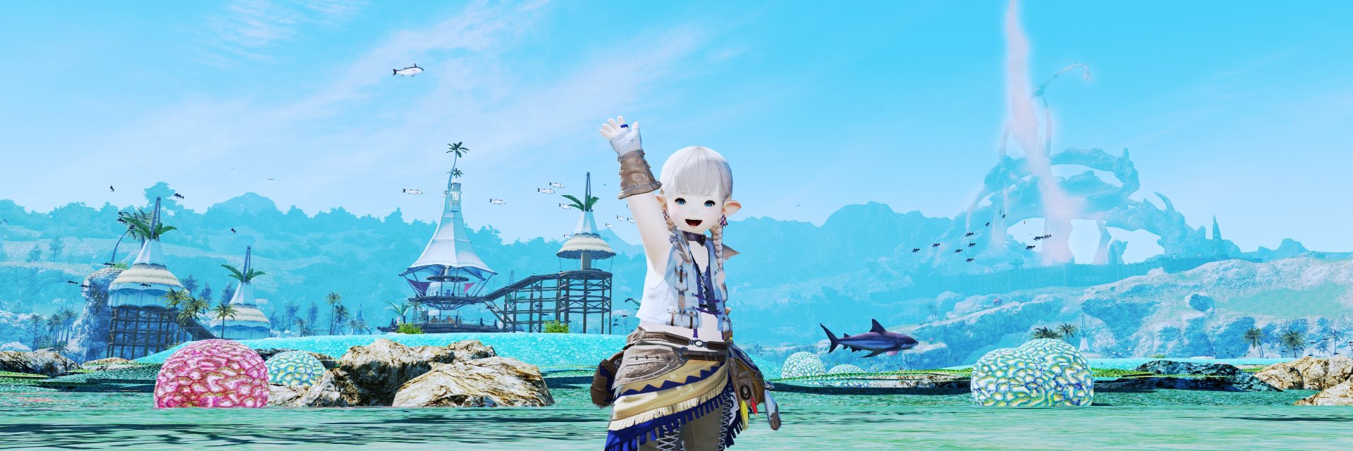 maxyorz's profile banner image