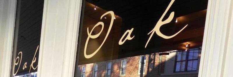 Oak Nola banner