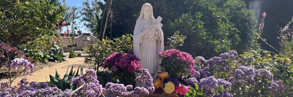 RachelToRome Profile Banner