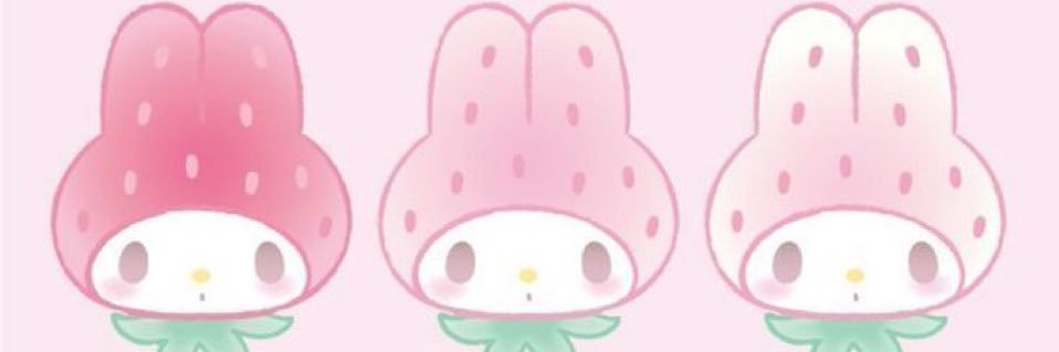 ttattabon's profile banner image