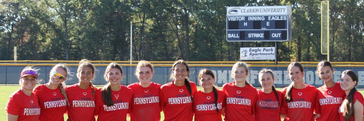 Kinsley Cannode banner