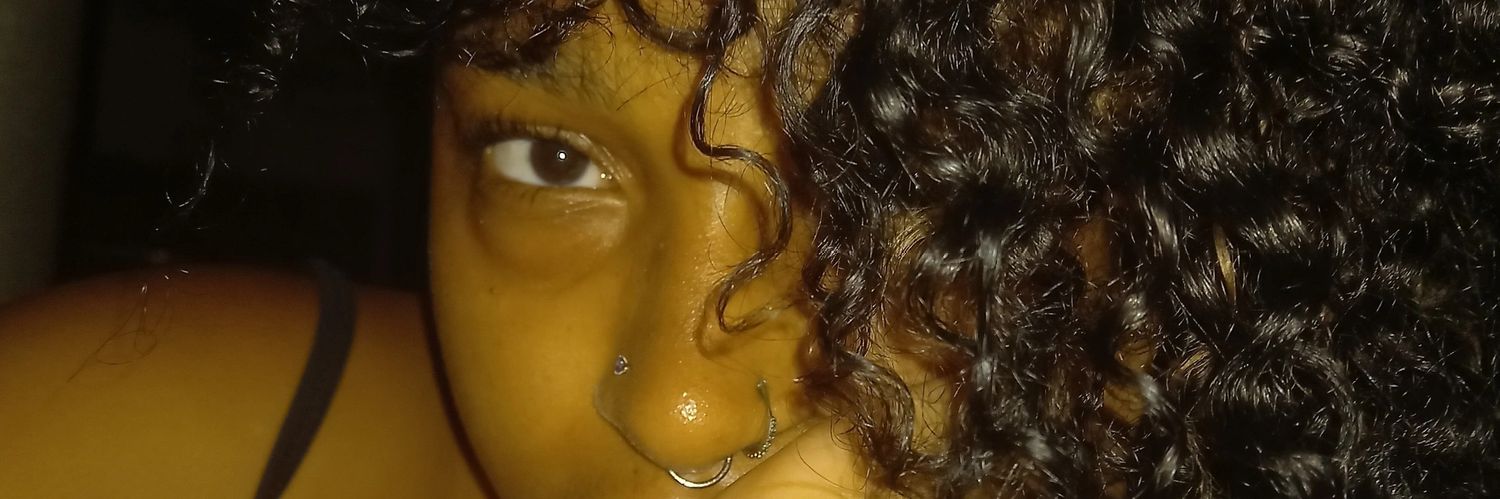 sntossx__'s profile banner image