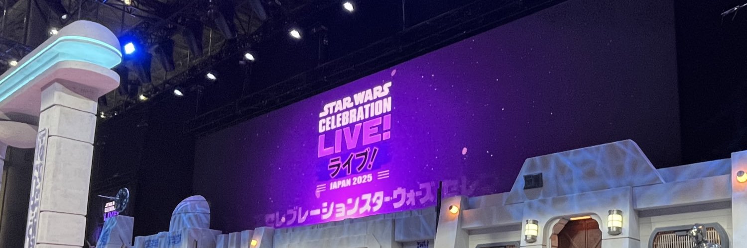 アモキン banner