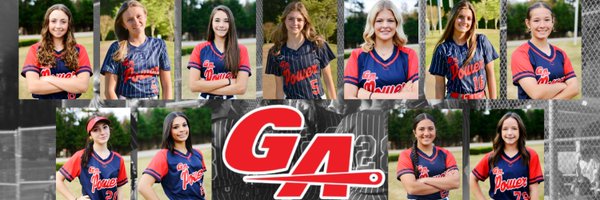 GAPower_Hill Profile Banner