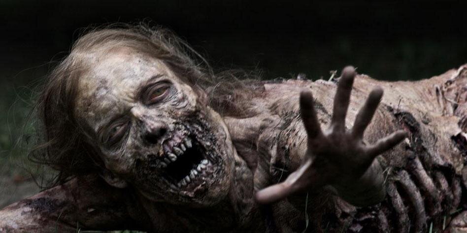 twd_twdperfetc's profile banner image