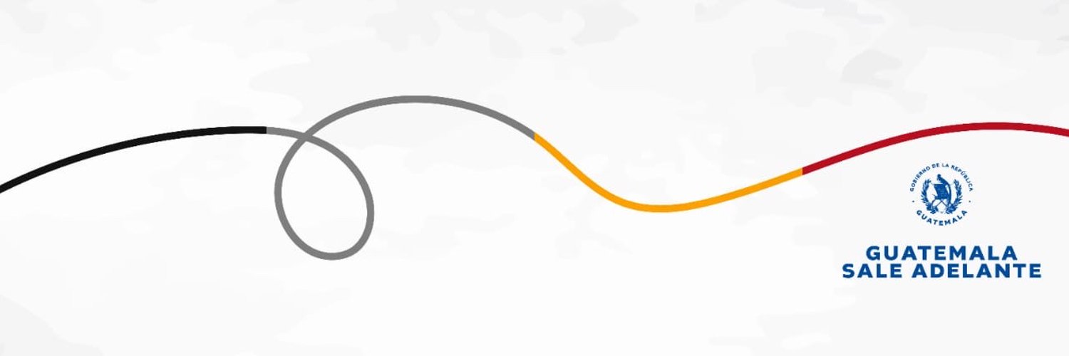 Hugo Beteta banner
