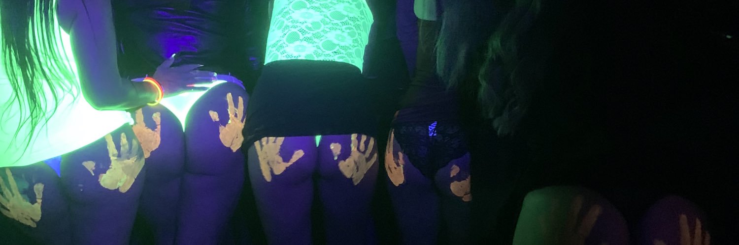 AndreayAxel69's profile banner image