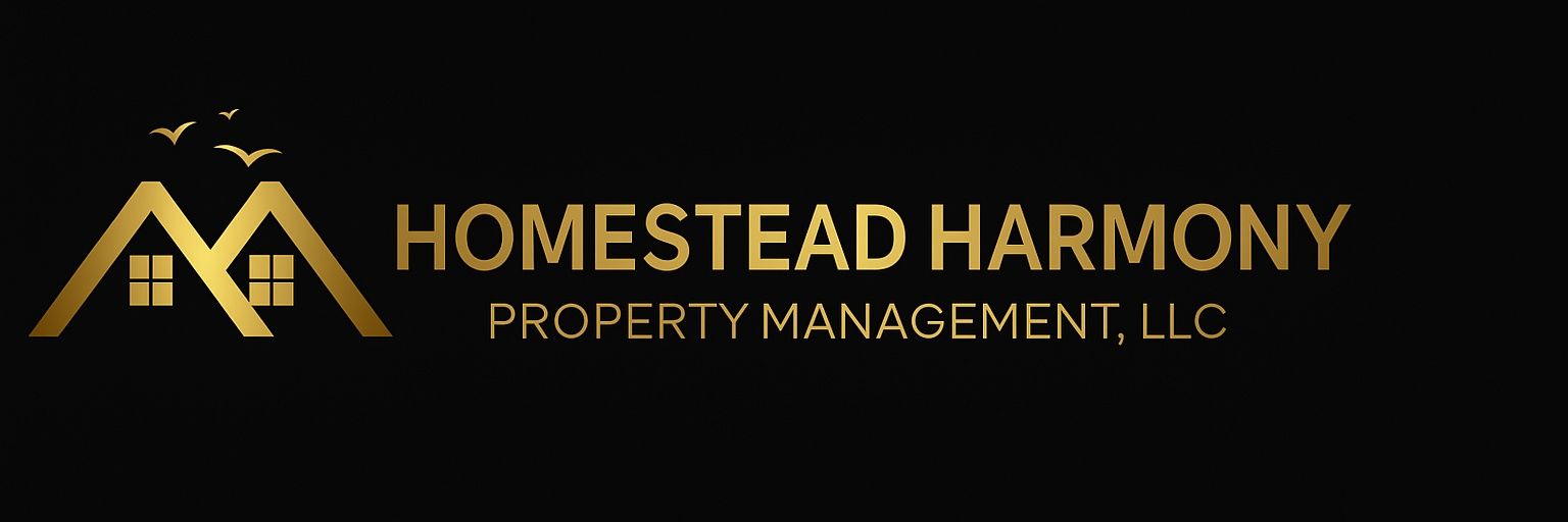 HHPMLLC10_23's profile banner image