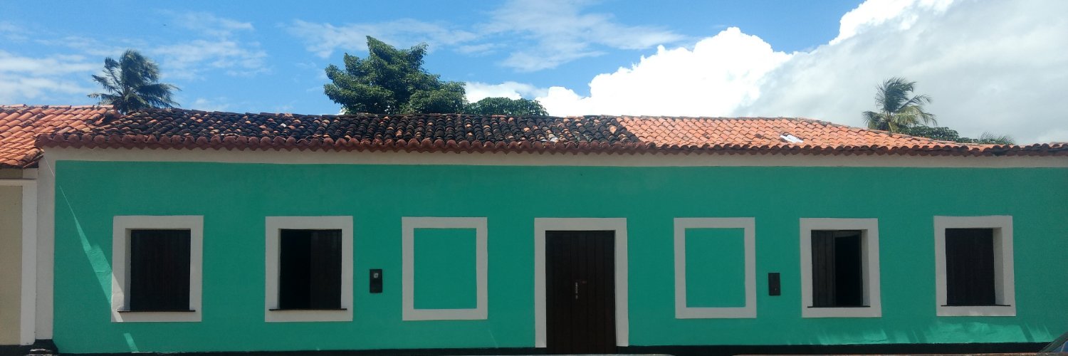 joleanamerma's profile banner image