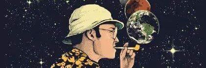 Teffee32's profile banner image