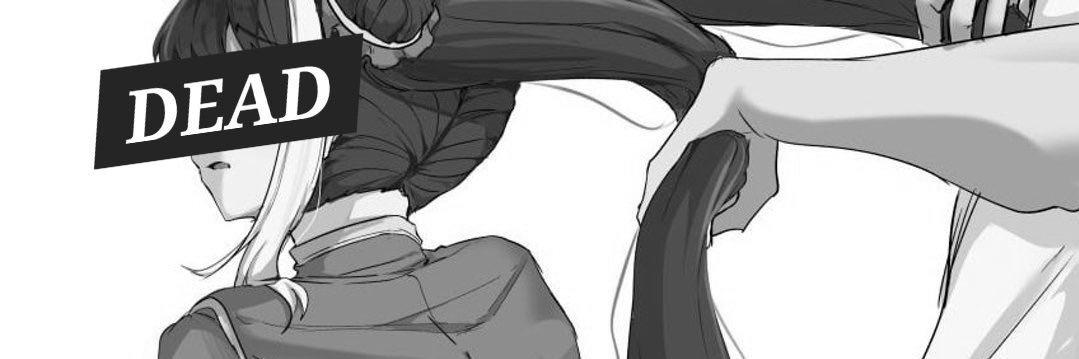 StatueOfMitsuru's profile banner image