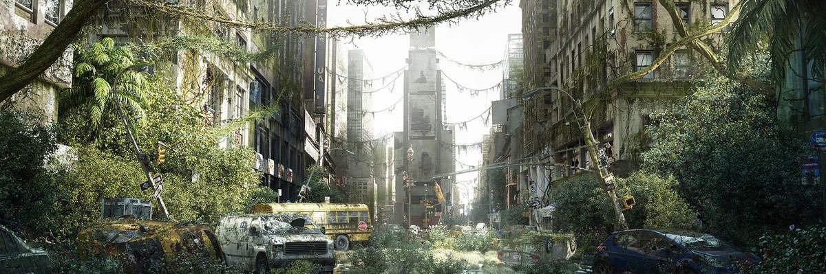 cat (SPEEDRUNNING (0/11)) banner