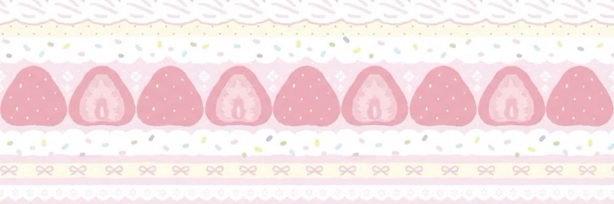cat ꒰ྀི১ ໒꒱ིྀ banner