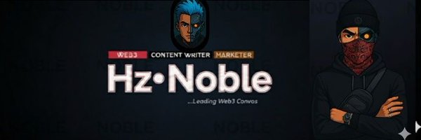 HzKrypto Profile Banner