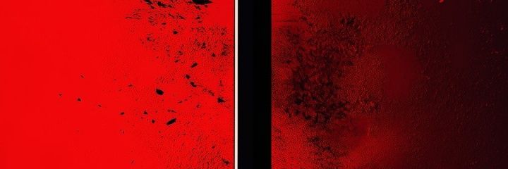 Noble banner