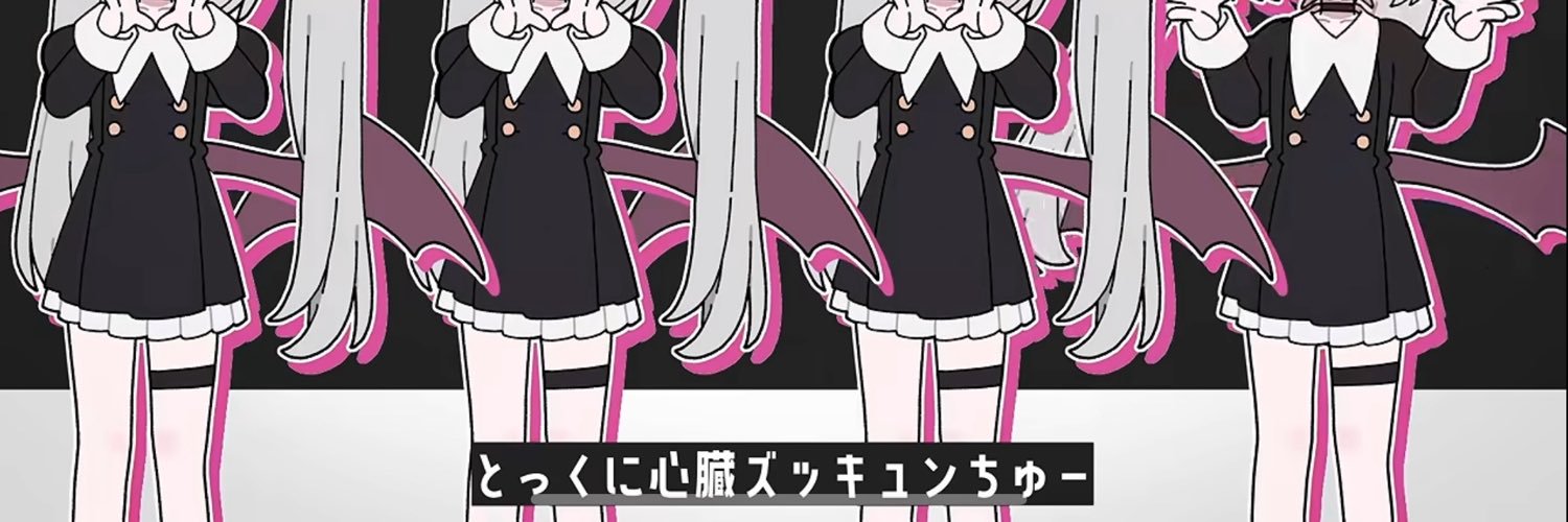 37564_397's profile banner image