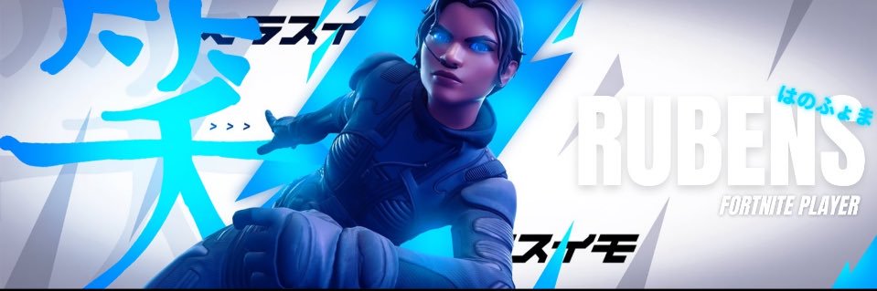 Unity_Rubenss's profile banner image