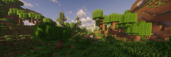 hotsuopreal Profile Banner