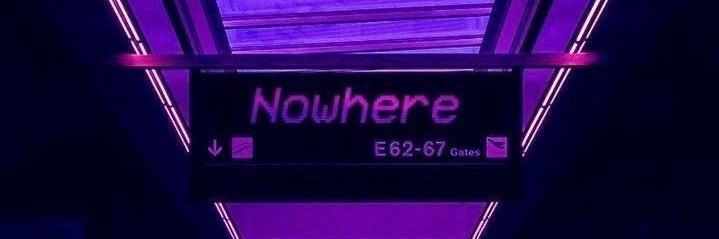 🖇️ banner