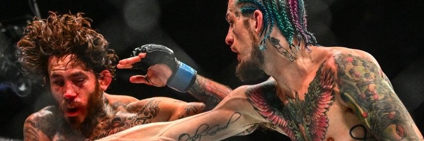 StreetBrawlHub's profile banner image